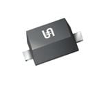 Imagen ampliada de Taiwan Semiconductor 1N4148WS RRG