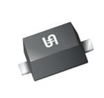 Imagen ampliada de Taiwan Semiconductor SD103AXM5 RSG