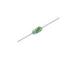 Imagen ampliada de TAIYO YUDEN LAL03KH471K