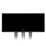 Imagen ampliada de Taoglas MA9929.A.002