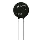 Imagen ampliada de EPCOS / TDK B57235S0259M000