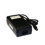 Imagen ampliada de TDK-Lambda DTM65PW050D