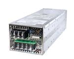 Imagen ampliada de TDK-Lambda TPS4500-92/184