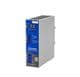 TDK-Lambda DDSM120-0555-R0