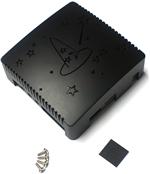 Imagen ampliada de TechNexion WBENCLOSURE