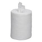 Imagen ampliada de Techspray 2811-100-69-R