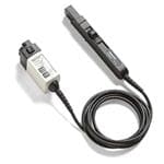 Imagen ampliada de Tektronix TCP0020