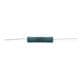 Tektronix CS631