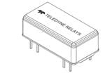 Imagen ampliada de Teledyne Relays MCR1-1B05