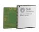Telit Cinterion LE910Q1WW01T010000