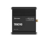 Imagen ampliada de Teltonika TRM240000000