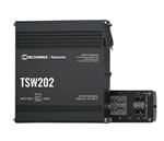 Imagen ampliada de Teltonika TSW202000040