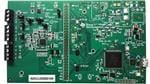 Imagen ampliada de Texas Instruments ADS114S08EVM