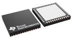Imagen ampliada de Texas Instruments AFE159RP4YAFR