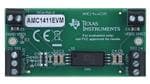 Imagen ampliada de Texas Instruments AMC1411EVM