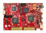 Imagen ampliada de Texas Instruments DLPLCR90EVM