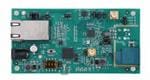 Imagen ampliada de Texas Instruments DP83TC812EVM-MC