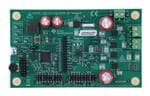 Imagen ampliada de Texas Instruments DRV8706H-Q1EVM