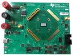 Imagen ampliada de Texas Instruments DS280DF810EVM