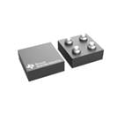 Imagen ampliada de Texas Instruments TPS7A2033YCKR