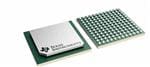 Imagen ampliada de Texas Instruments ADC12DJ5200ALREP