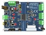 Imagen ampliada de Texas Instruments ISOW1412DFMEVM