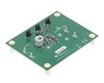Imagen ampliada de Texas Instruments LMR66430-2EVM