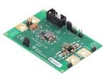Imagen ampliada de Texas Instruments TPS62876EVM-198