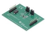 Imagen ampliada de Texas Instruments TPSM83100EVM-114