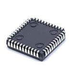 Imagen ampliada de Texas Instruments TL16C2552FN