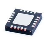 Imagen ampliada de Texas Instruments CC115LRGPR