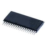 Imagen ampliada de Texas Instruments TAS5086DBTR