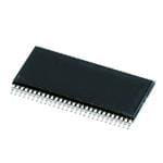 Imagen ampliada de Texas Instruments SN74ABT16543DGGR