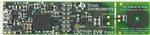 Imagen ampliada de Texas Instruments LDC1101EVM