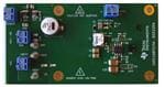 Imagen ampliada de Texas Instruments LM5168FEVM