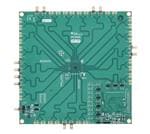 Imagen ampliada de Texas Instruments LMKDB1120EVM