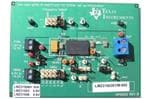 Imagen ampliada de Texas Instruments LMZ31503EVM-692