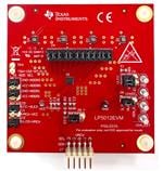 Imagen ampliada de Texas Instruments LP5012EVM