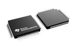 Imagen ampliada de Texas Instruments M0G3529QPMRQ1