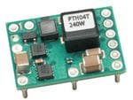Imagen ampliada de Texas Instruments PTH04T241WAD