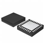 Imagen ampliada de Texas Instruments TPS259840RZJR