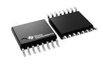 Imagen ampliada de Texas Instruments SN74AC165PWRQ1