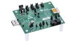 Imagen ampliada de Texas Instruments TDP2004EVM