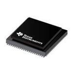 Imagen ampliada de Texas Instruments AM5706BCBDDA