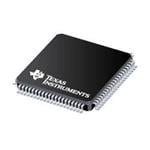Imagen ampliada de Texas Instruments SN74V293-15PZAG4