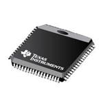 Imagen ampliada de Texas Instruments TL16C552AFNR