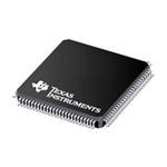 Imagen ampliada de Texas Instruments TSB12LV01BPZT