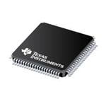 Imagen ampliada de Texas Instruments UCD3138128APFC