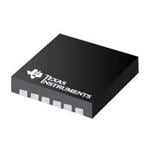 Imagen ampliada de Texas Instruments TPS65631DPDR