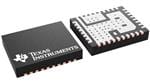 Imagen ampliada de Texas Instruments TPS546E25RXXR